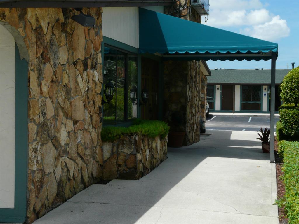 Spinnaker Inn Of Naples Vineyards Esterno foto