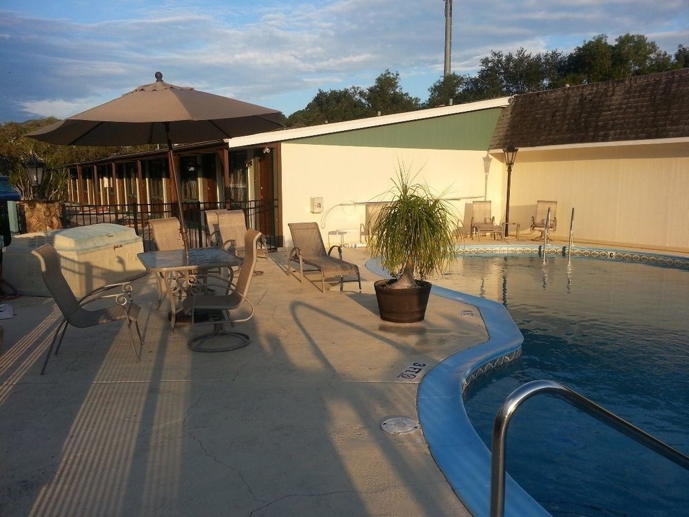 Spinnaker Inn Of Naples Vineyards Esterno foto